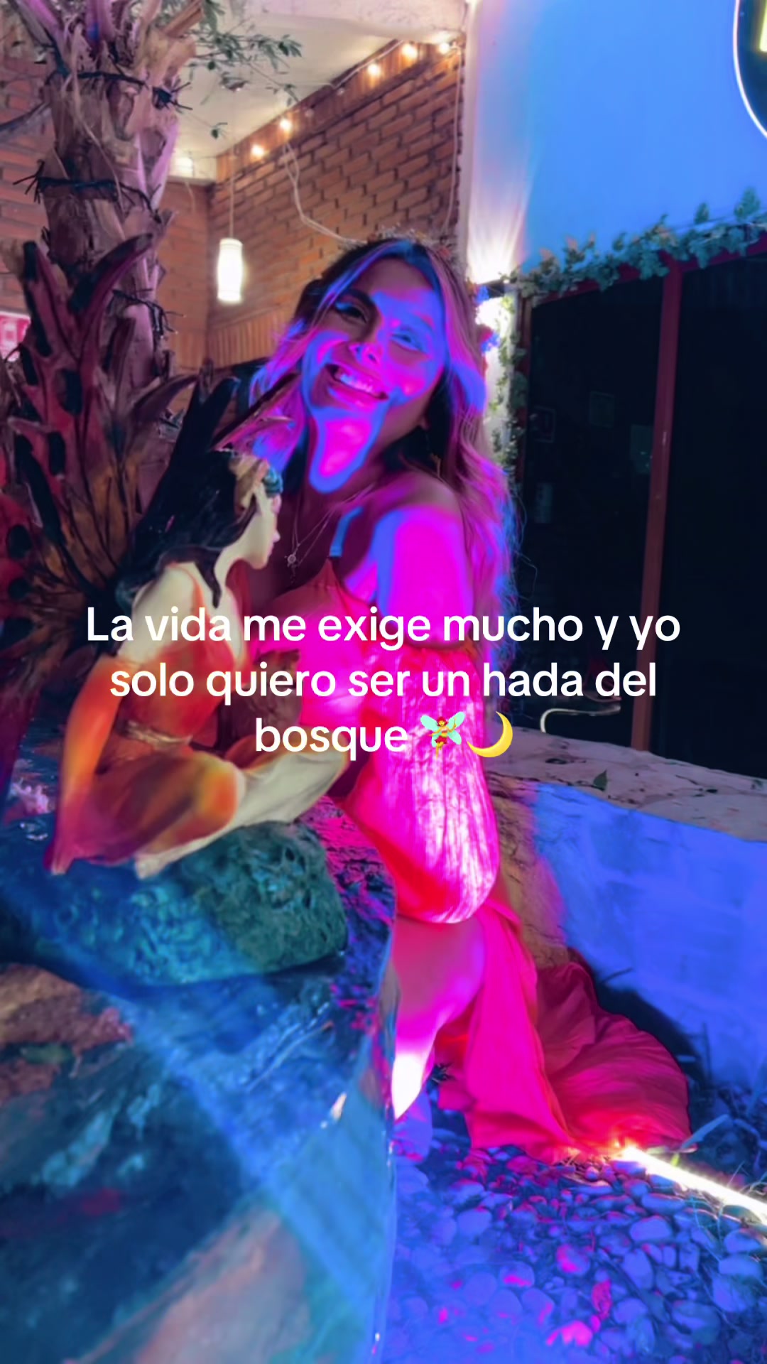 @Allison Aragon ❤️👑