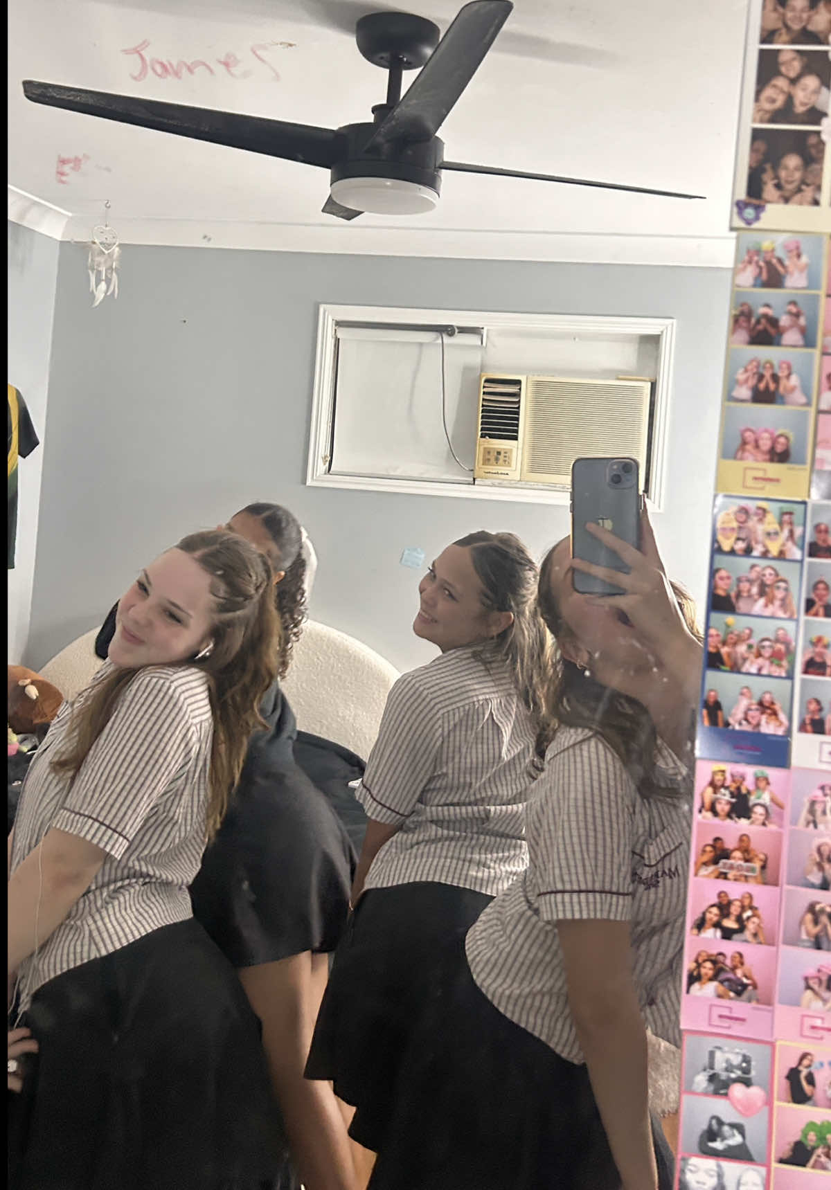 @ariella