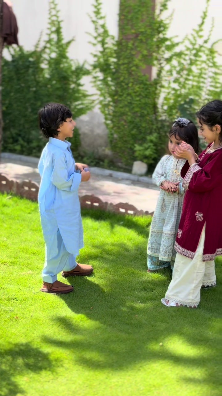 @Zaid Khan Lalay