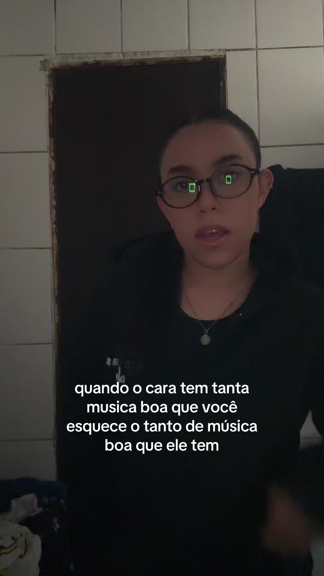 @mfstargirl