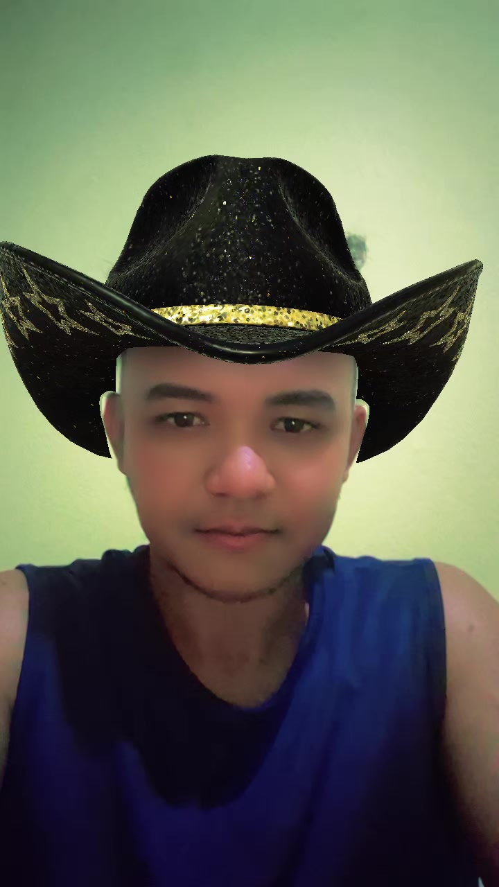 @Jurandi Ferreira