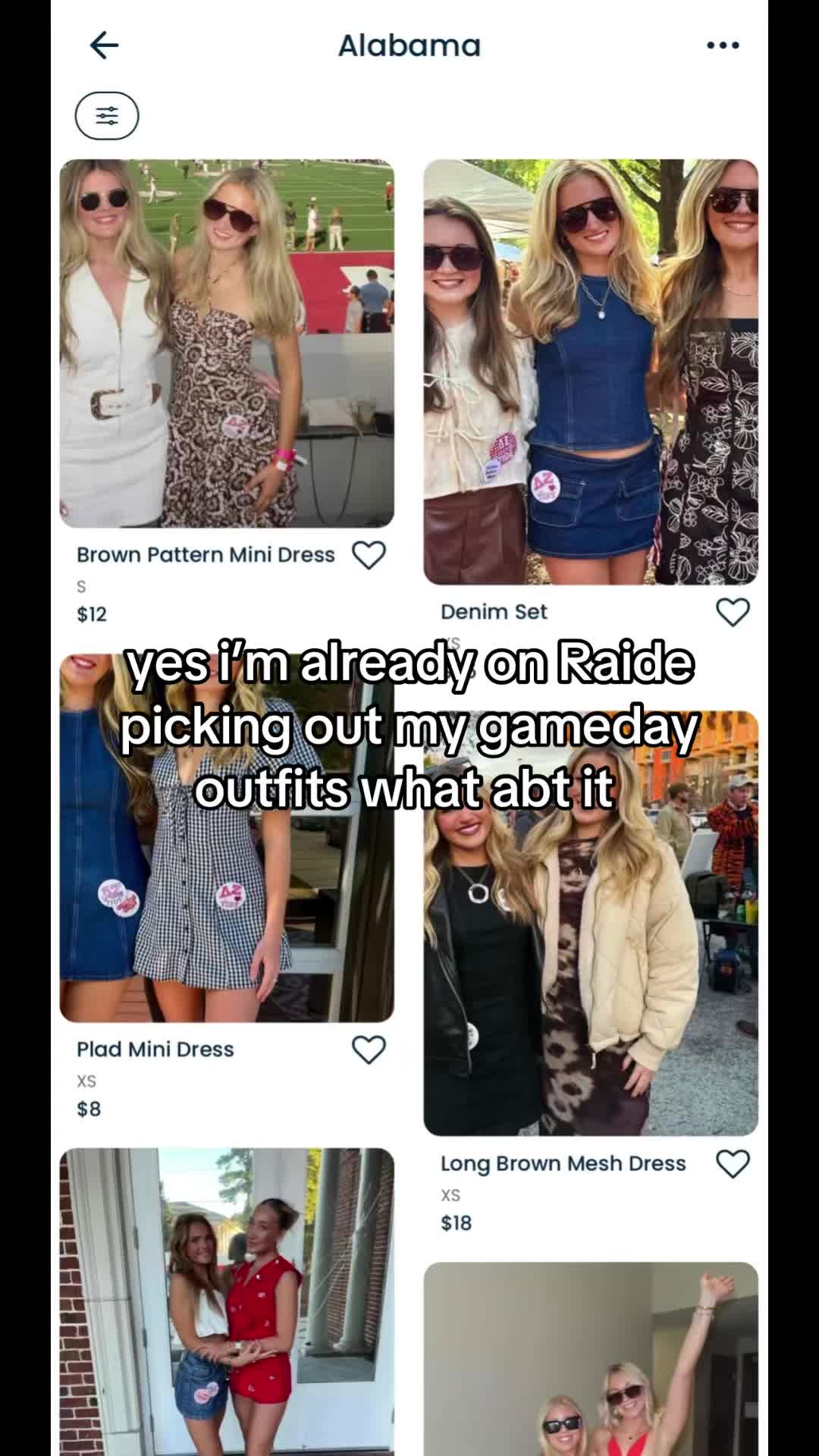 @libsfashionfiles