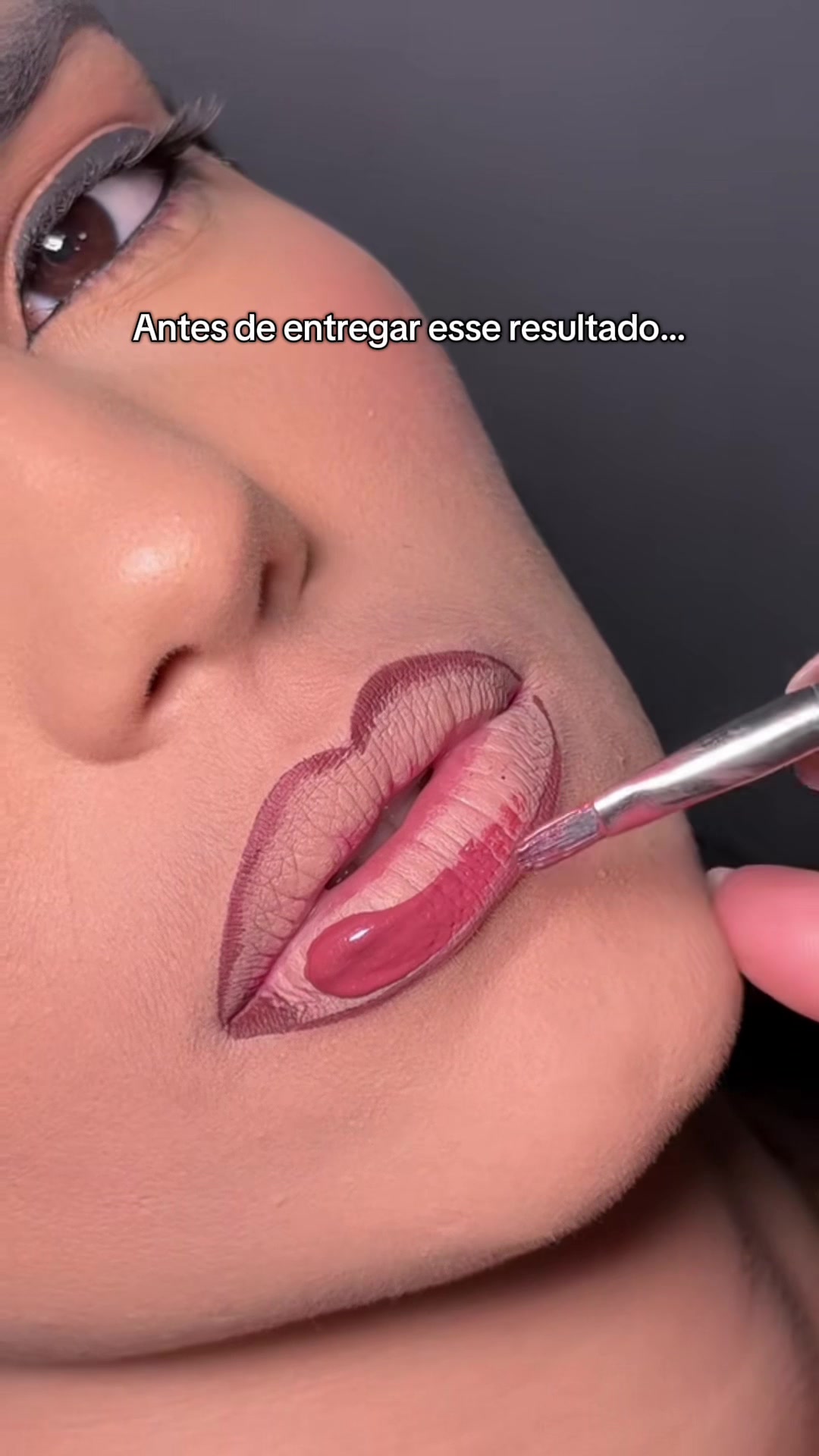 @Giilk Costa 💋