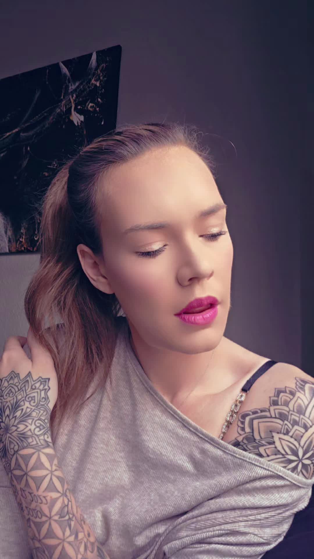 @littleprincess 👑✨