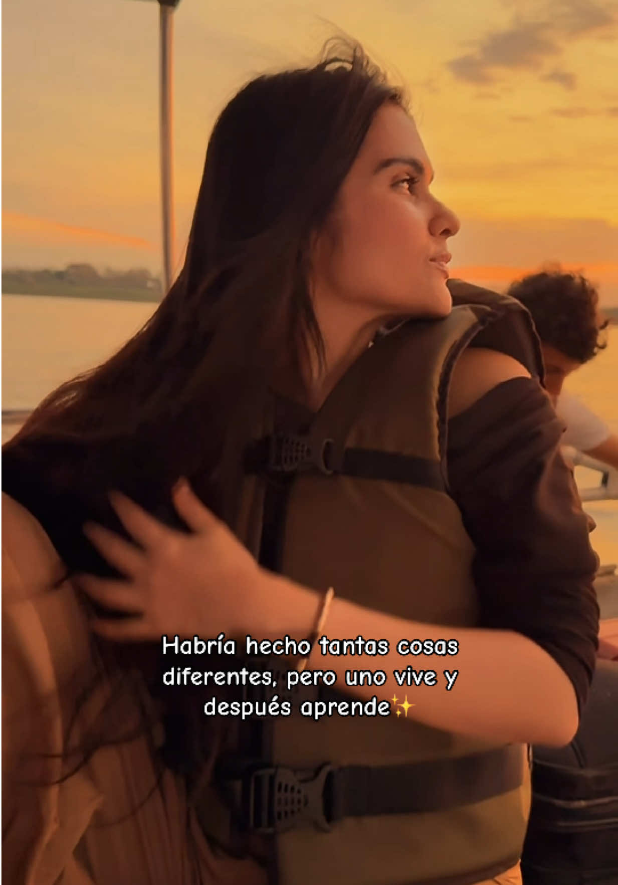 @Diana Domínguez