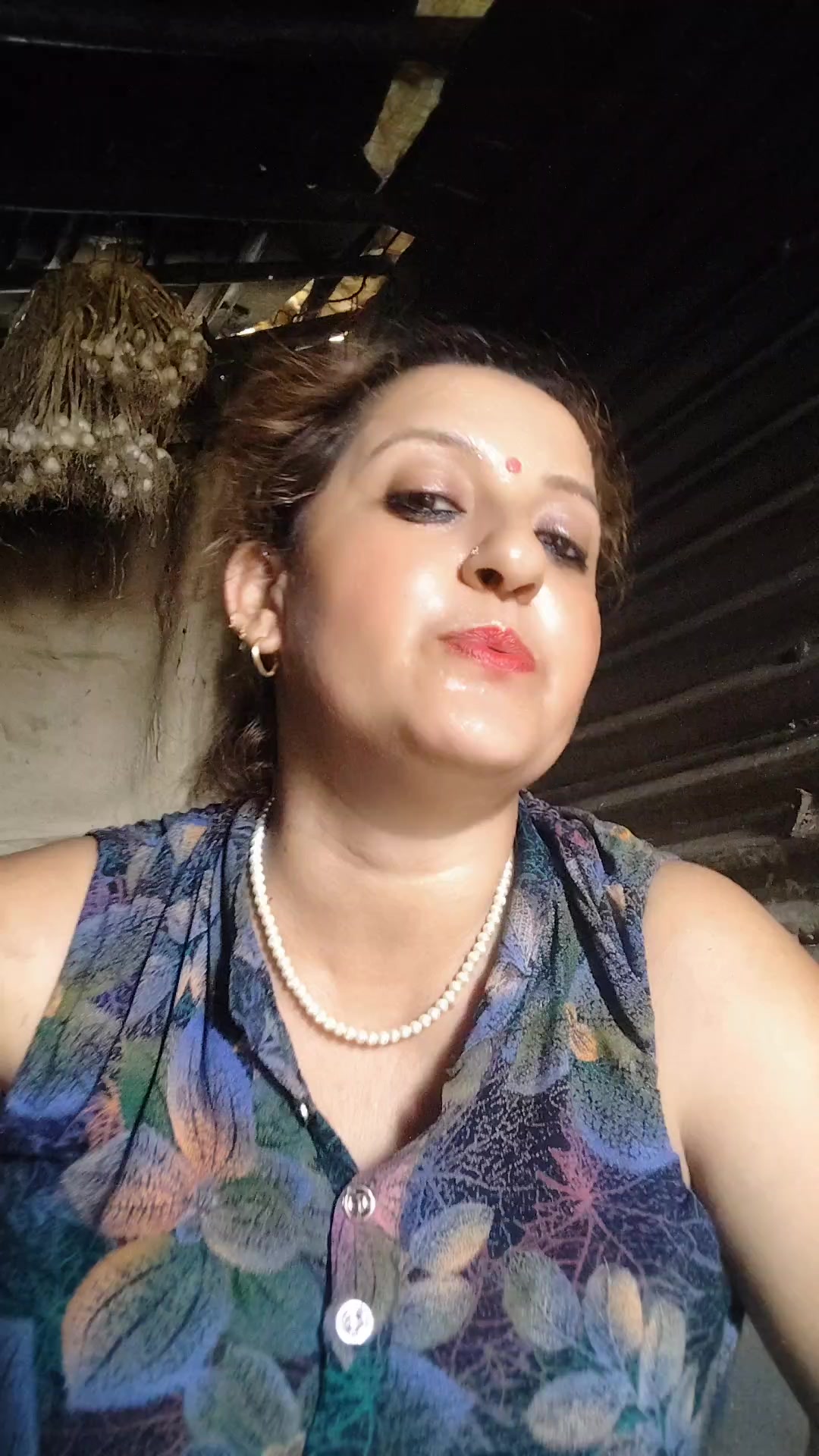 @sitaacharya268