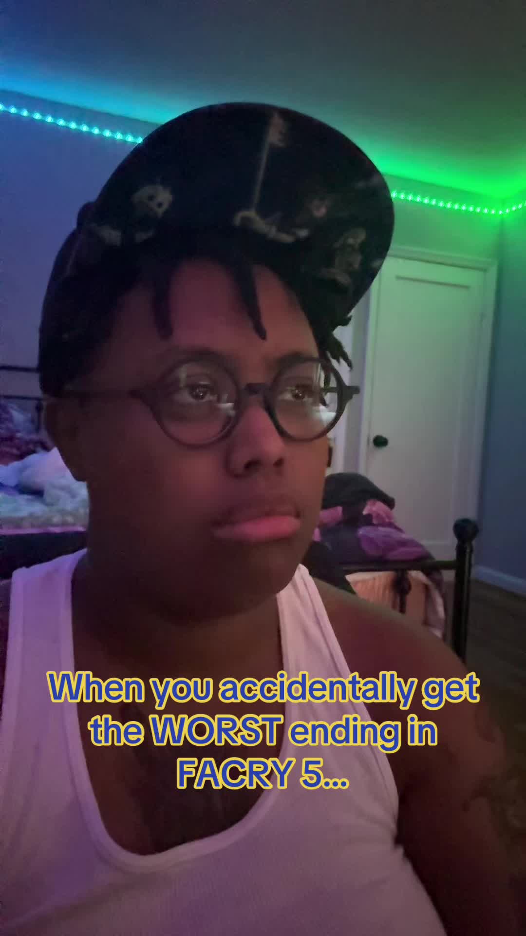 @AuntieHeiress