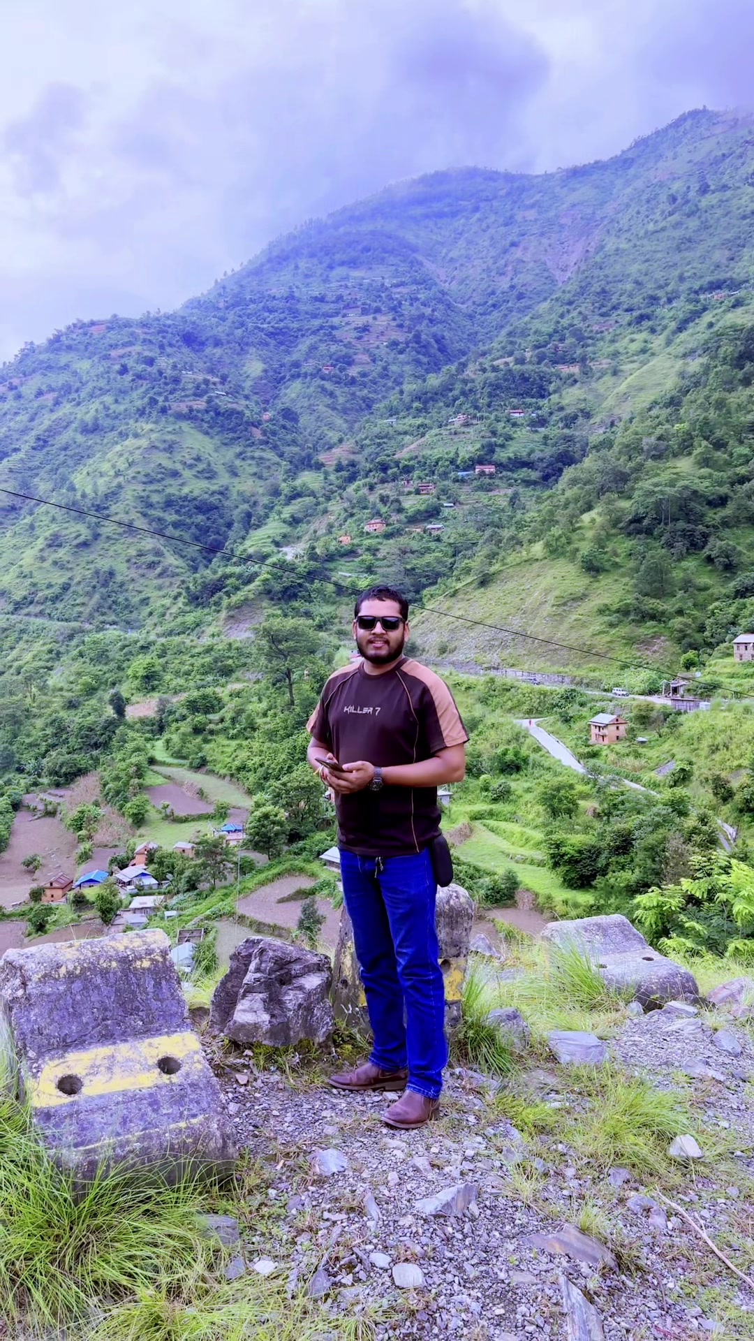 @Love Mahato❤️❤️