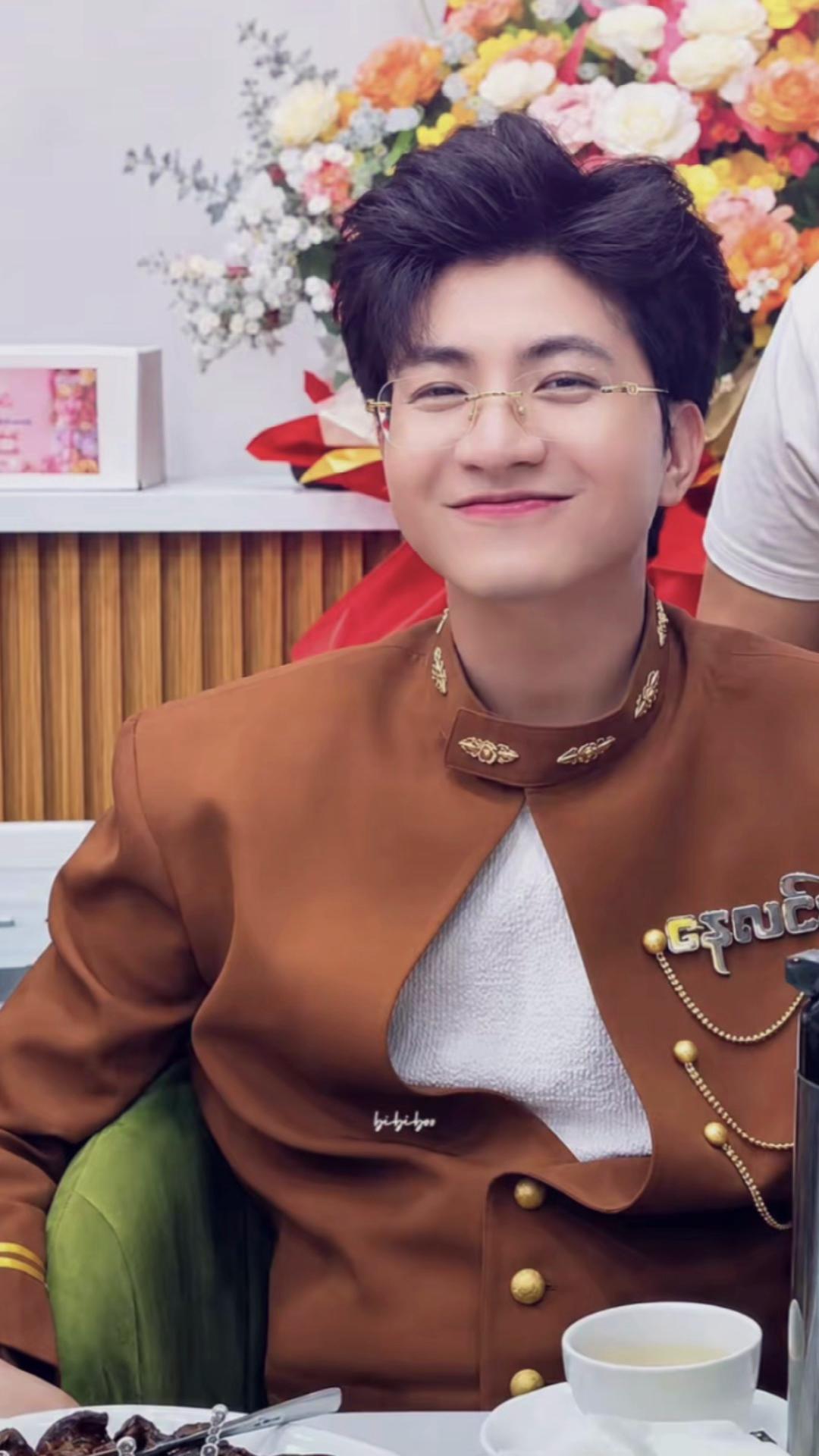 @๐ด๐๐ ๐ป๐๐ ๐ฒ๐๐๐๐๐๐