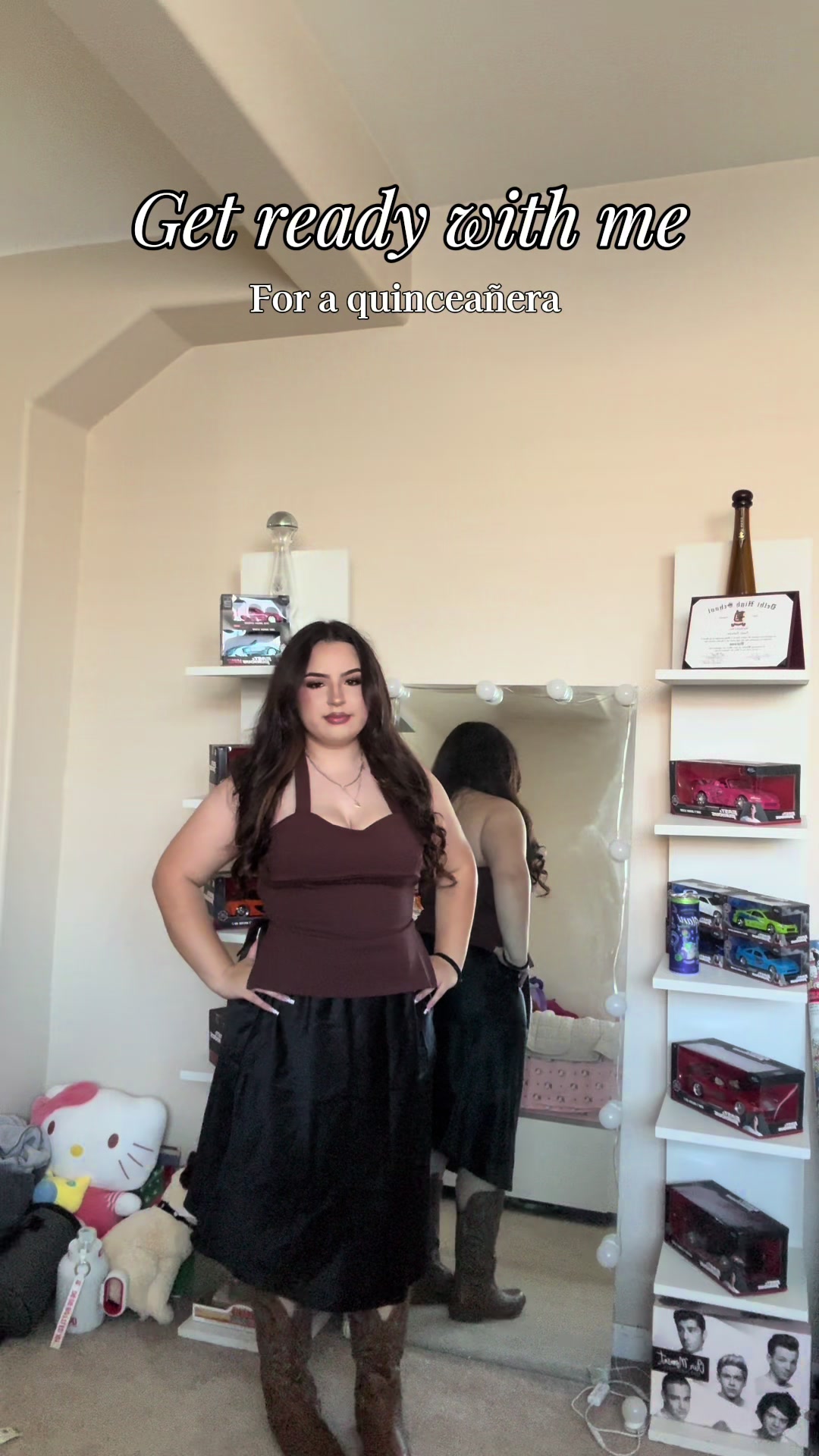 @Swagboobies69