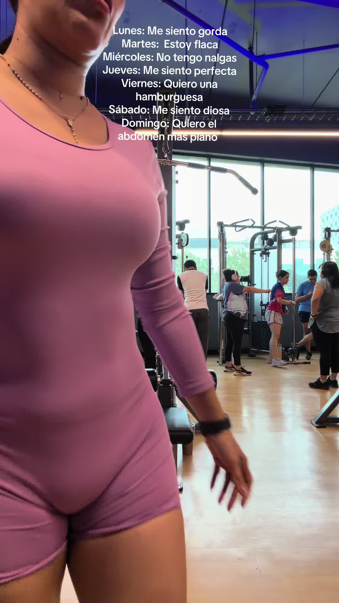 @Yeorgelina Araya