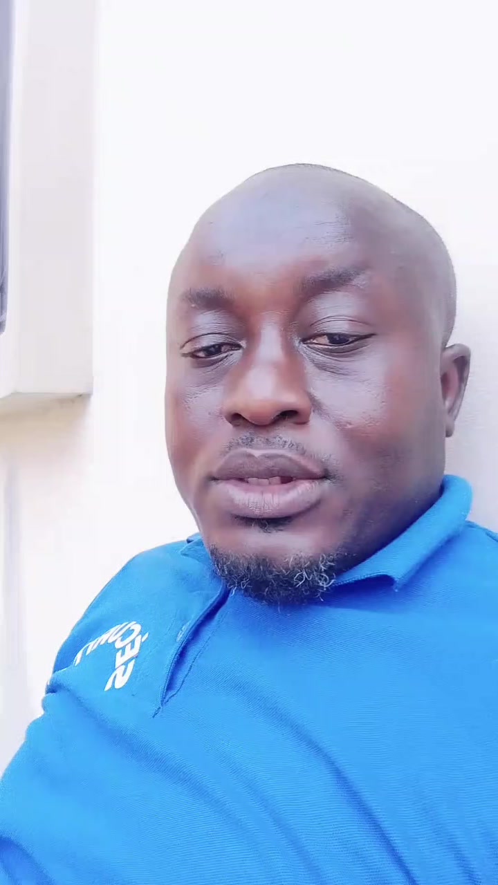 @Beugué Macky Sall