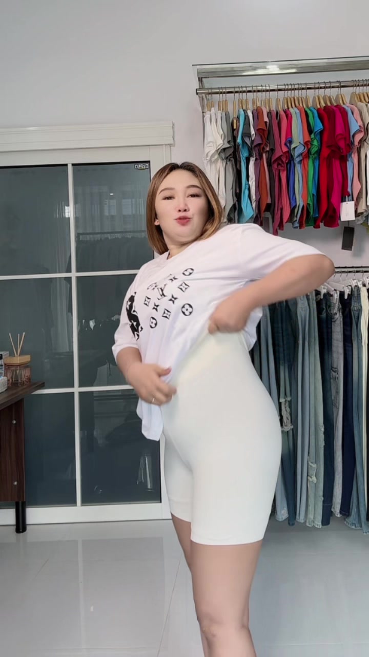 @chupie pei04