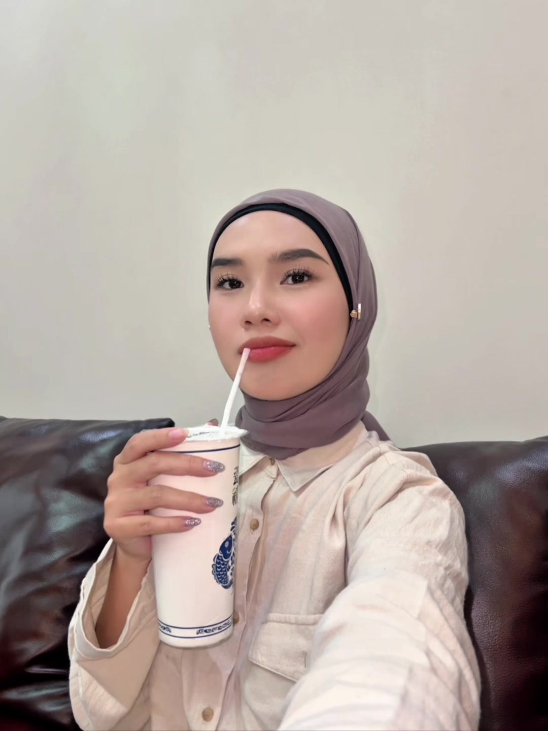 @iaiaiadeh_