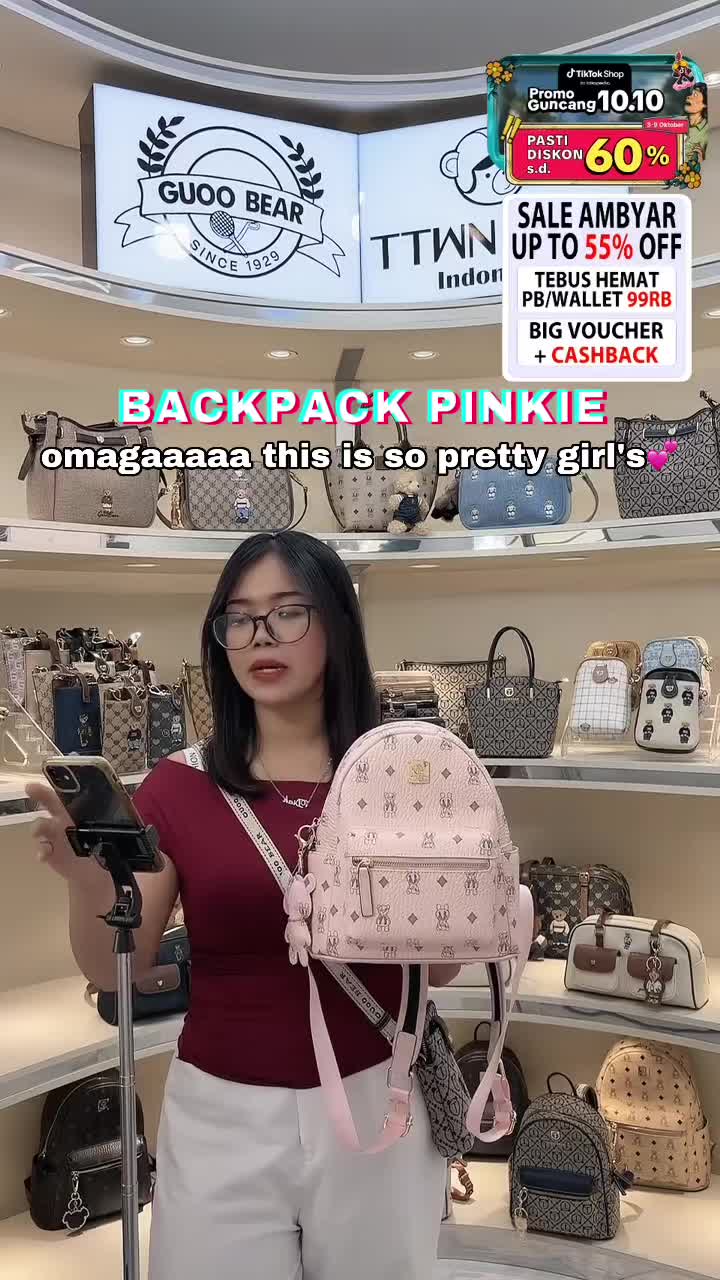 @ttwnbear.id
