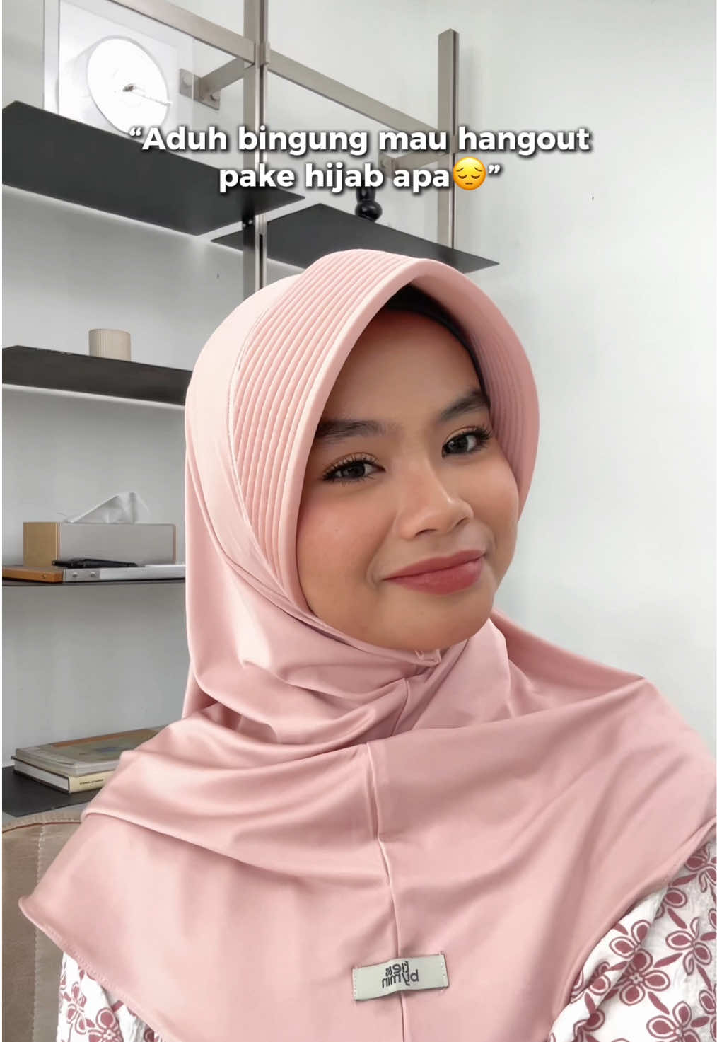 @tiebymin official
