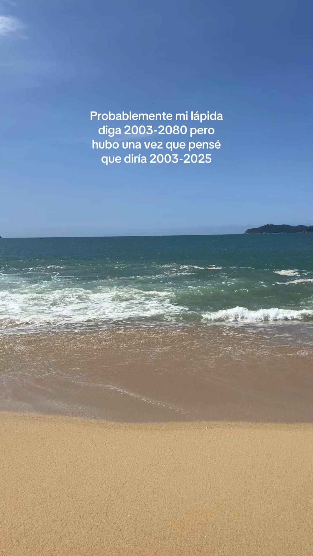 @yoss_luna
