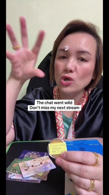 @lucymanjapat