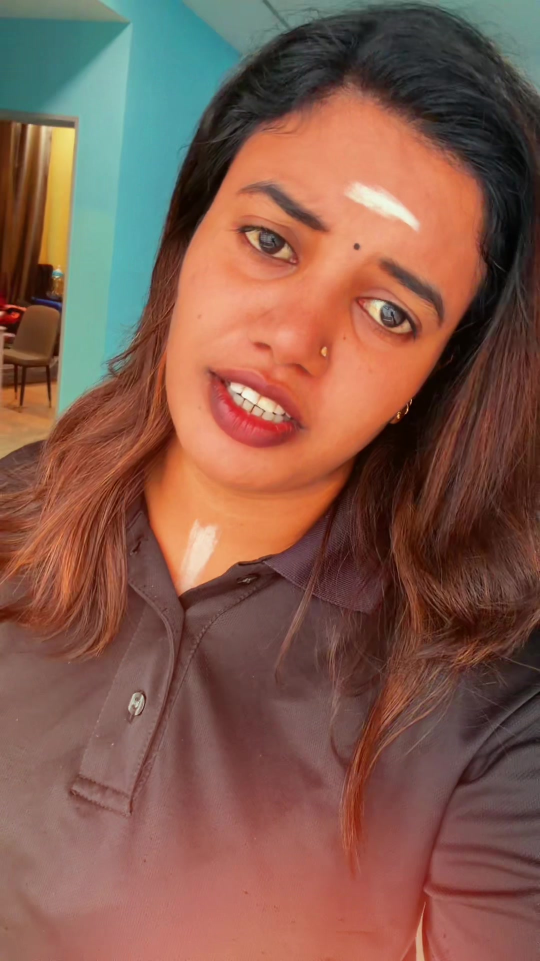 @SinthuBairavi Ganesan