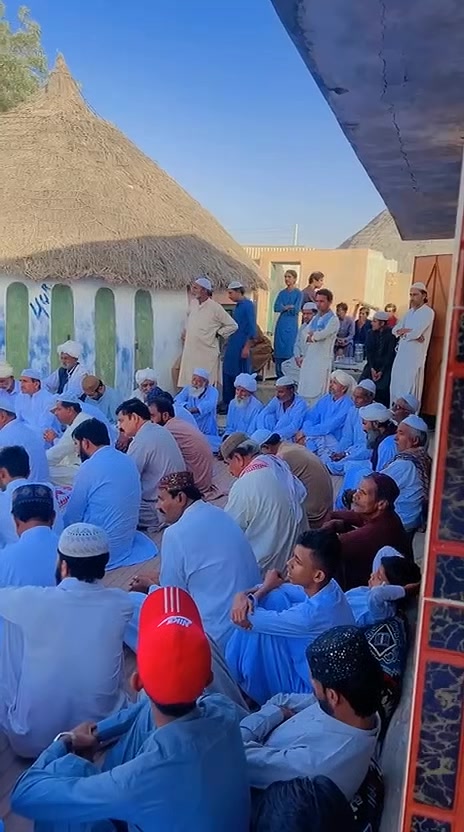 @ابوبکر🌸