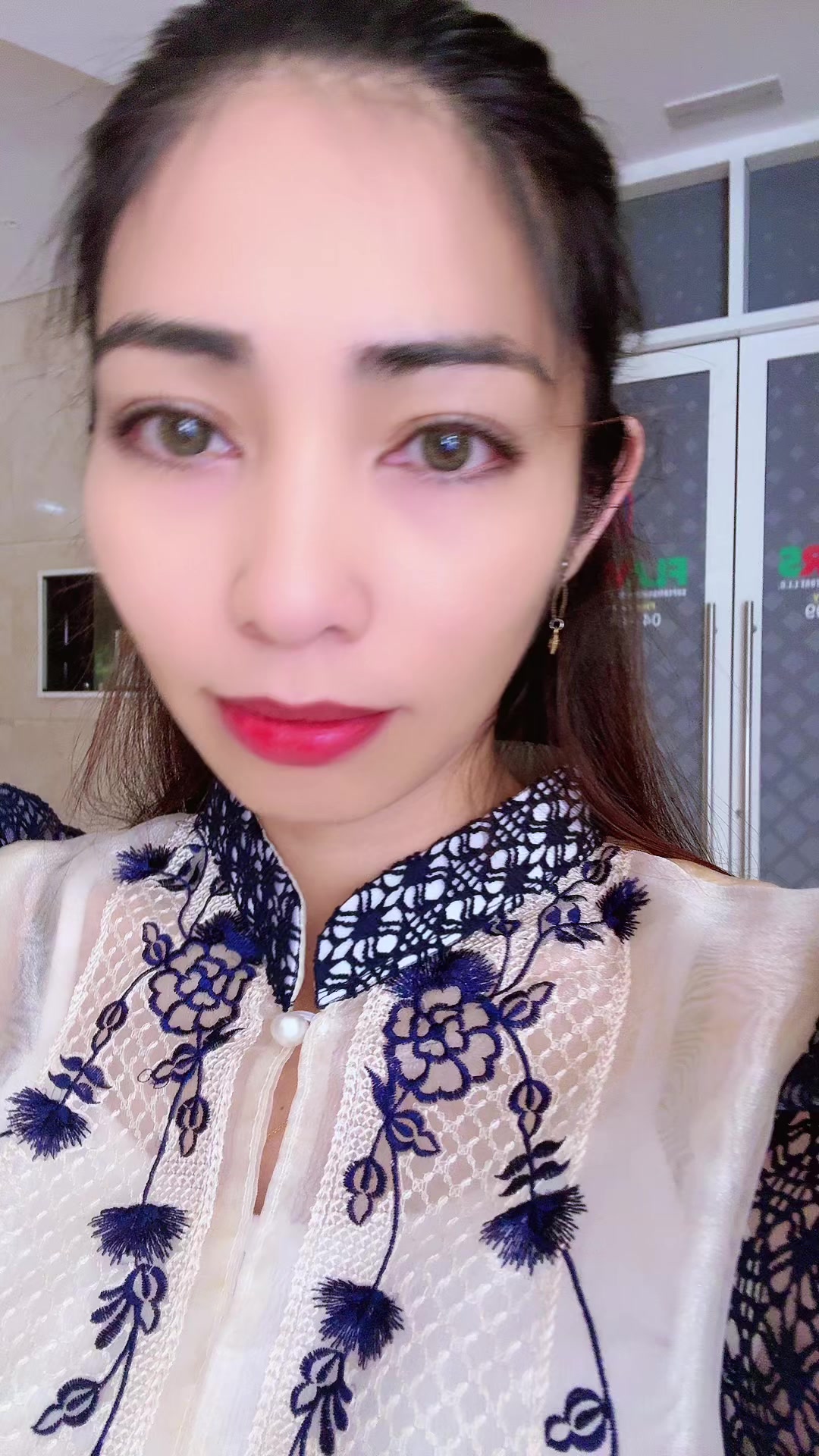 @Emyhatte08