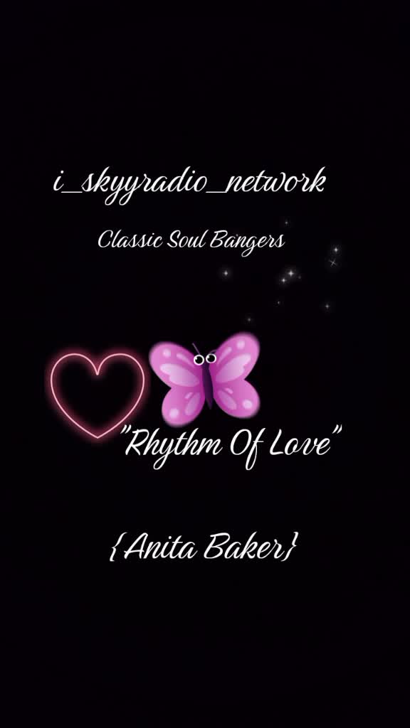 @iskyyradio_network