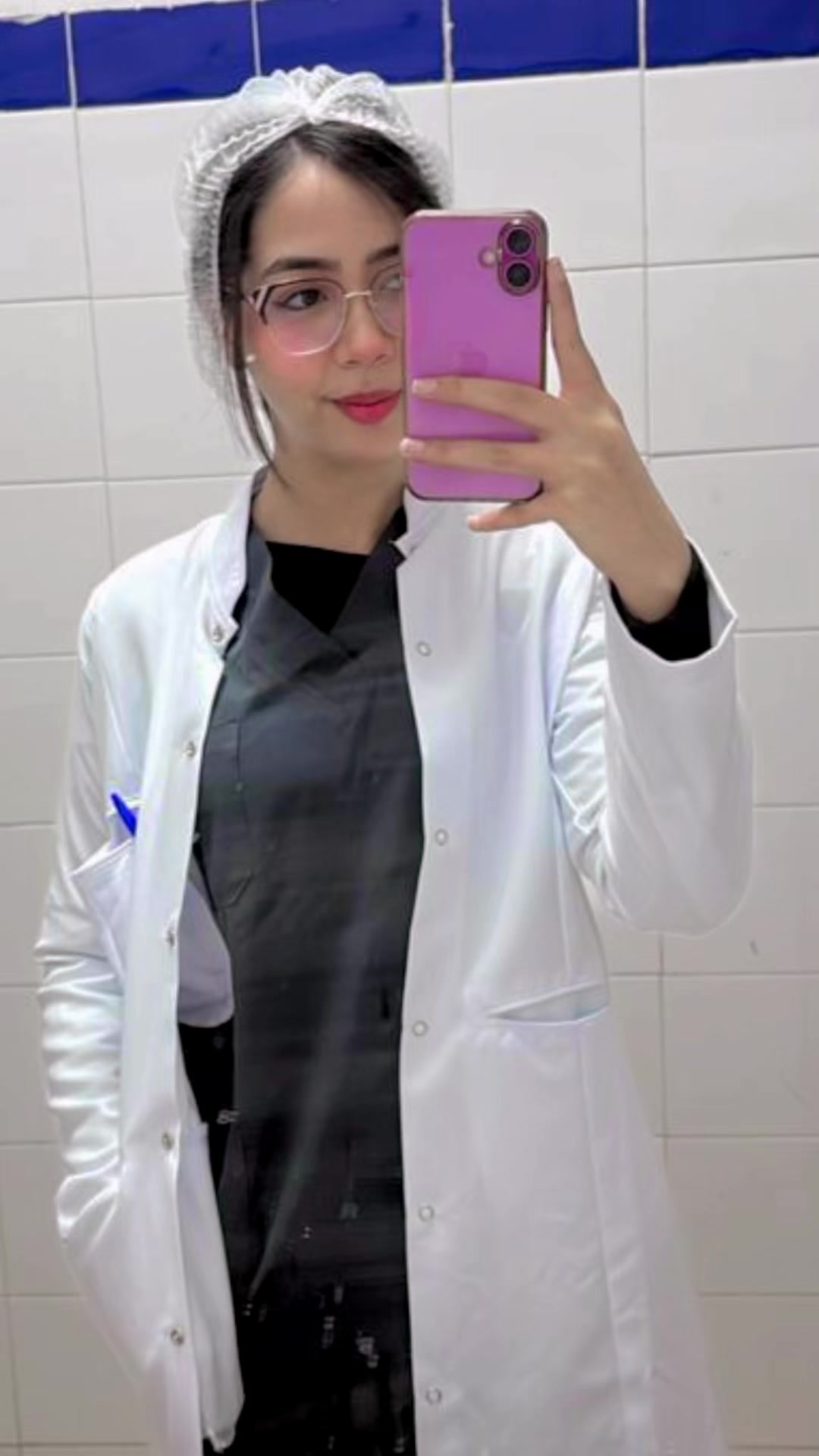 @🦋 فراشة التيكتوك🦋