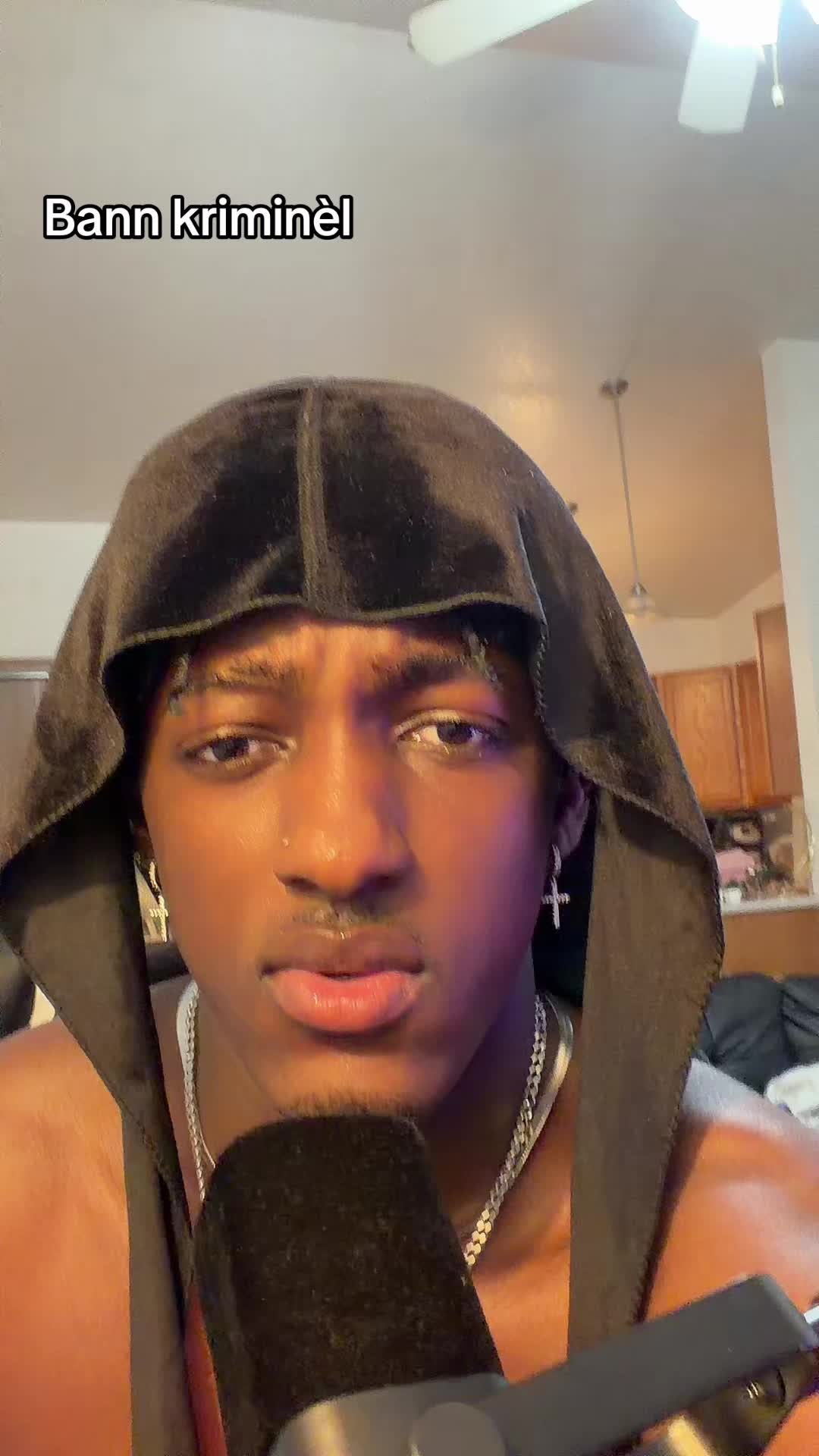@Real-Black