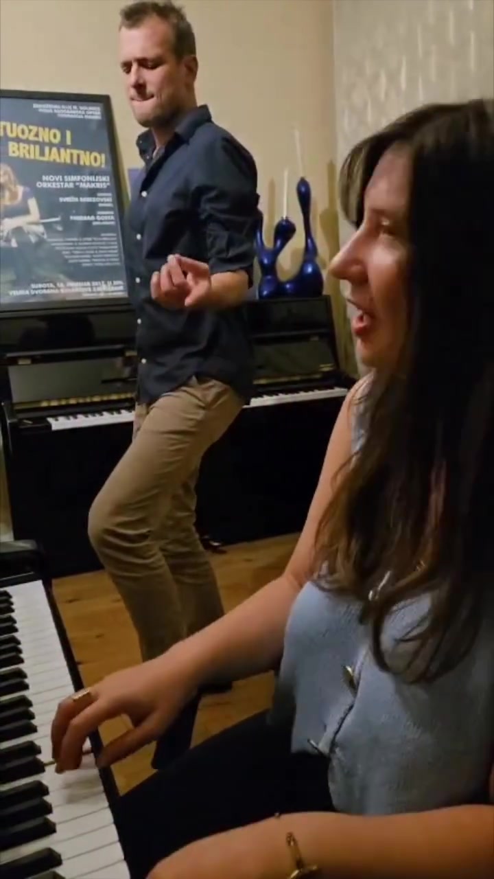 @yourclassicalfeed