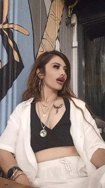 @zemheri