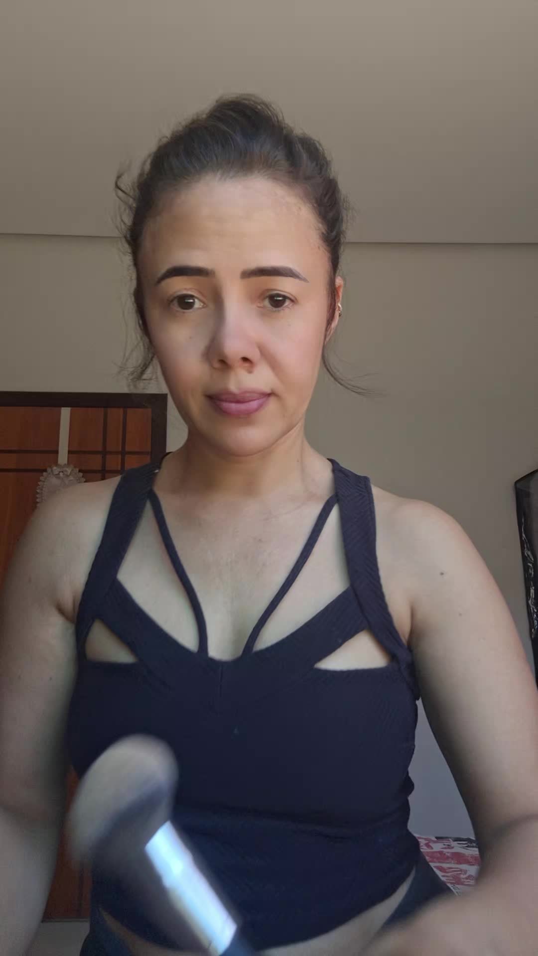 @Wlyana Semenova
