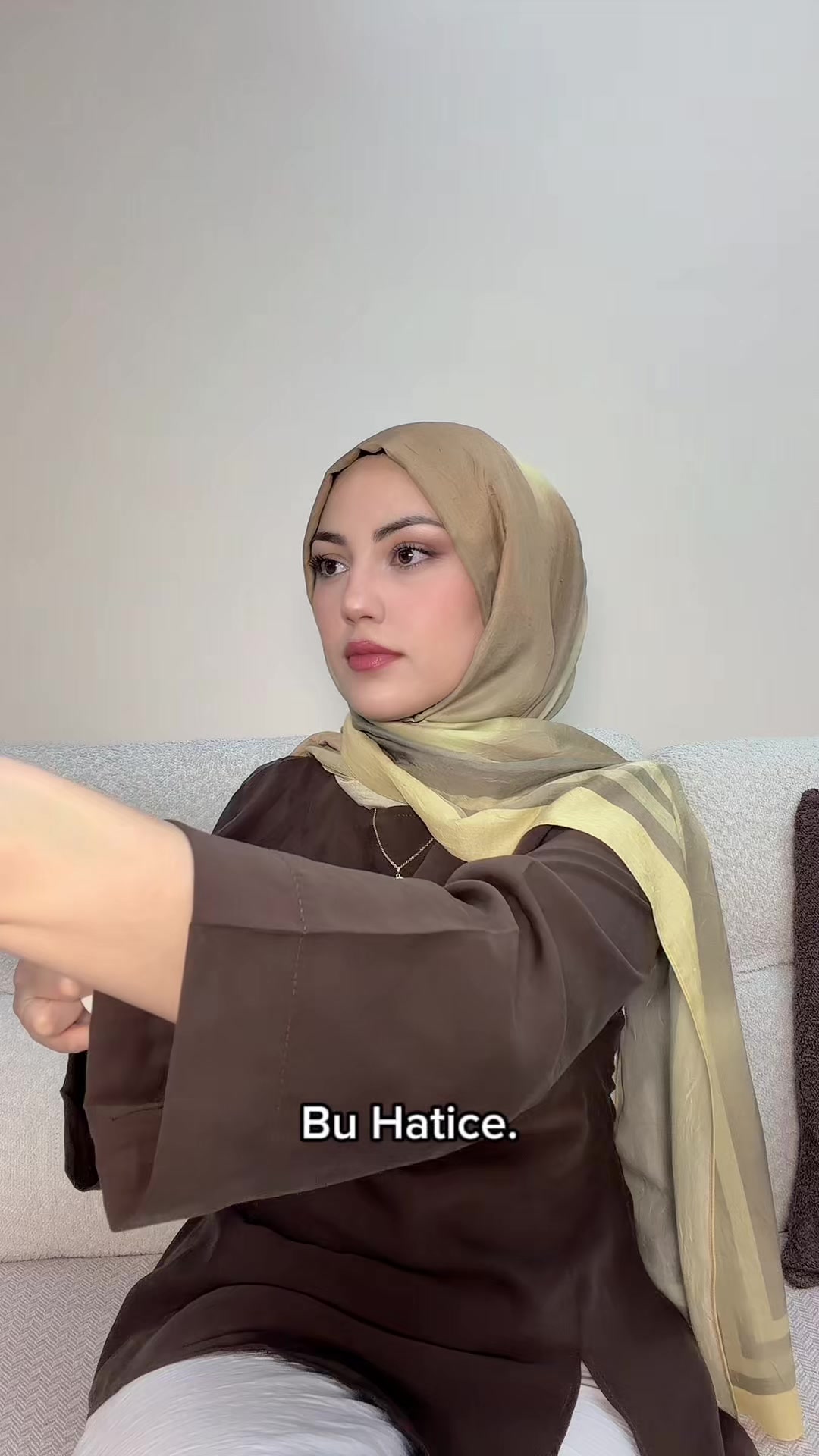 @haticeaygozz