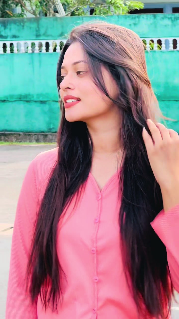@Kushani sanjala 💙🐼