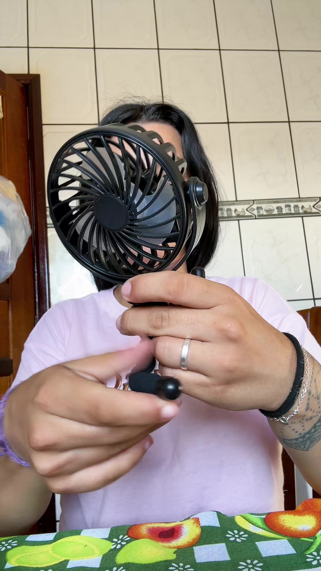 @_Vidal_