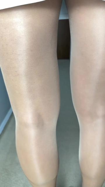 @Nina Nylons