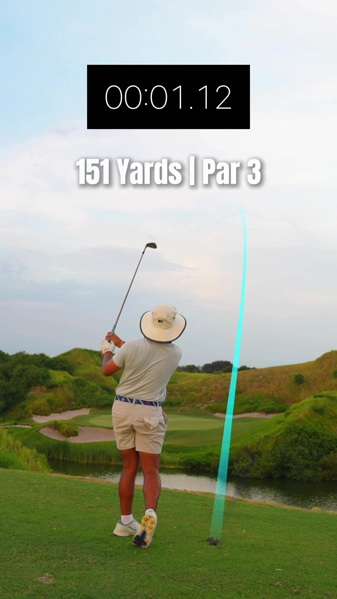 @Japesgolf