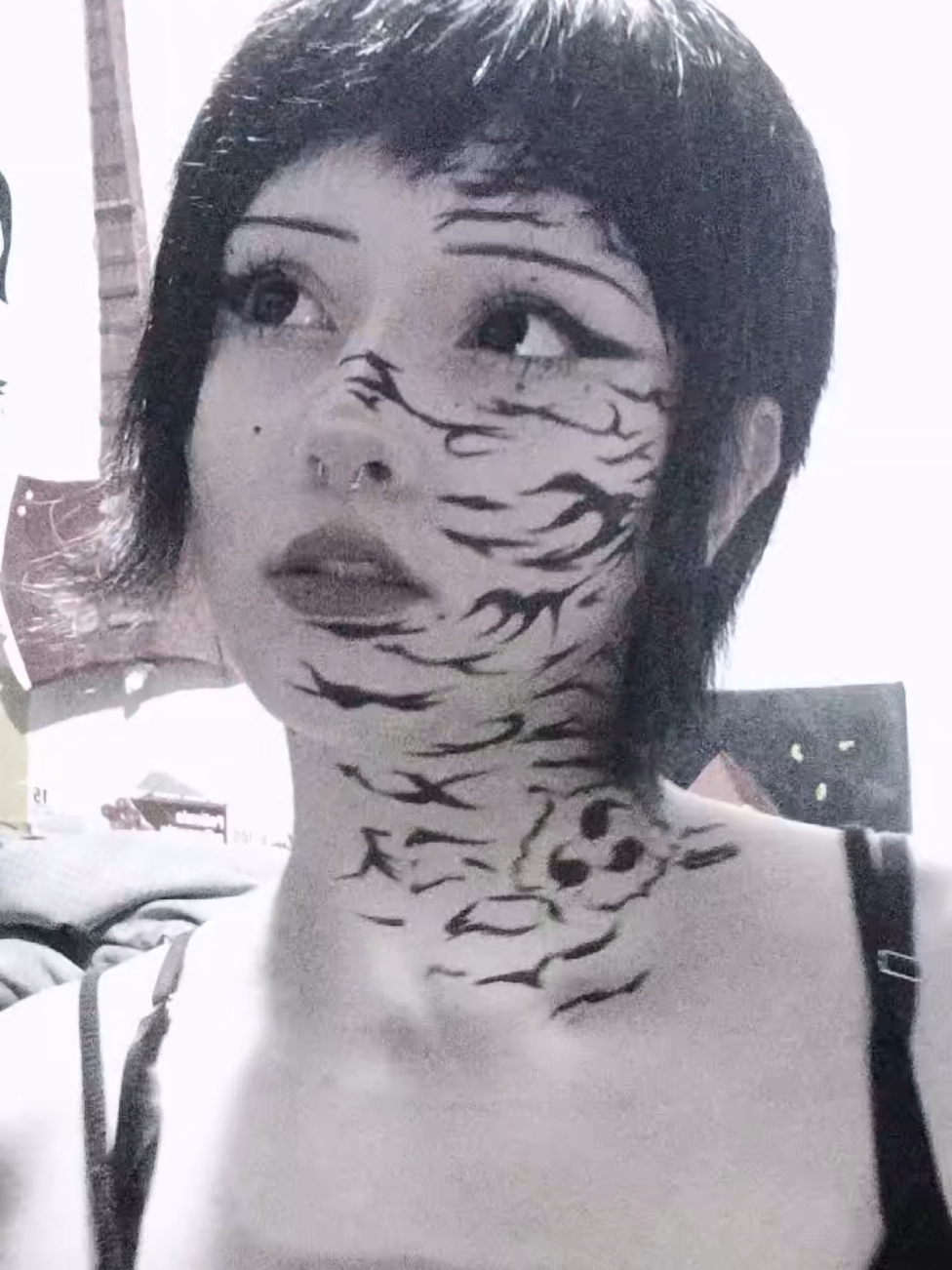 @Nana ✮ | Tatuadora - Pelotas