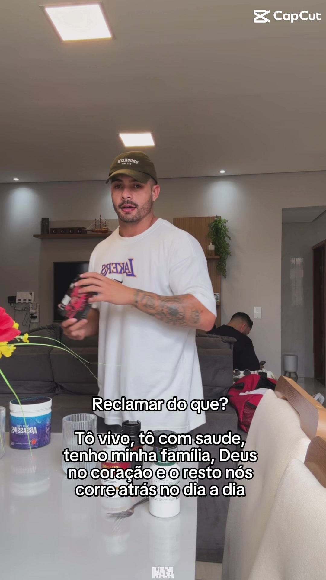 @Jo&atilde;o Henrique Pereir