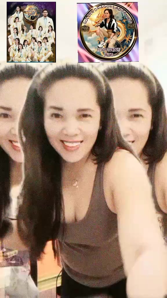 @HEADFOUNDER JENJASWAL 🇸🇦🇵🇭
