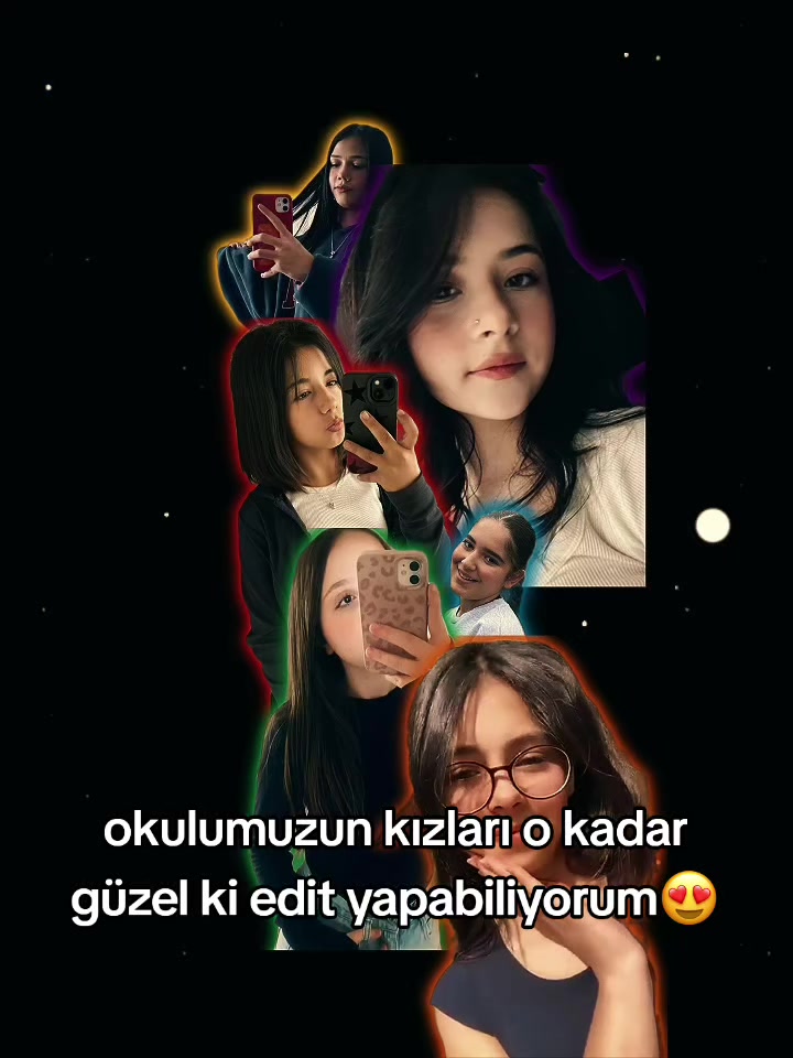 @kıraç ortaokulu