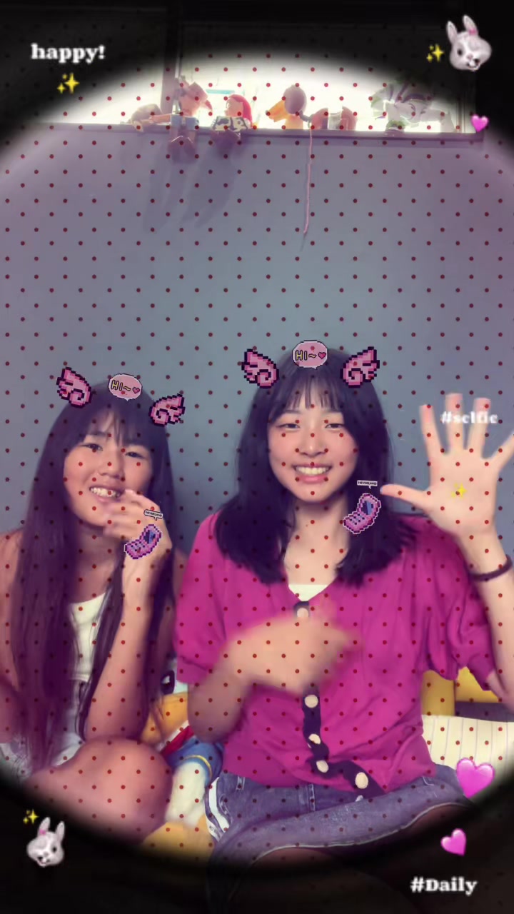 @はみがきこ