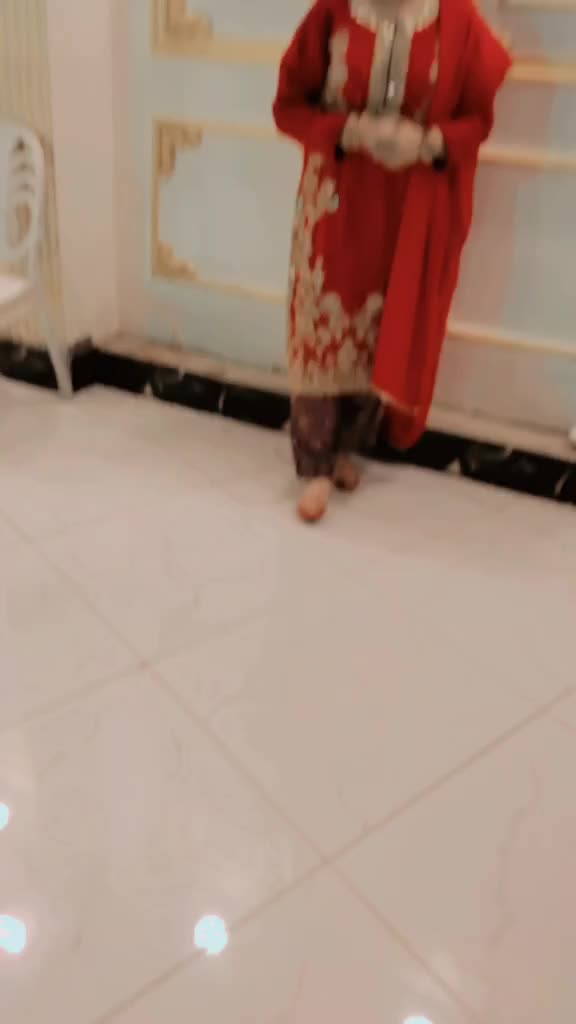 @Shabana