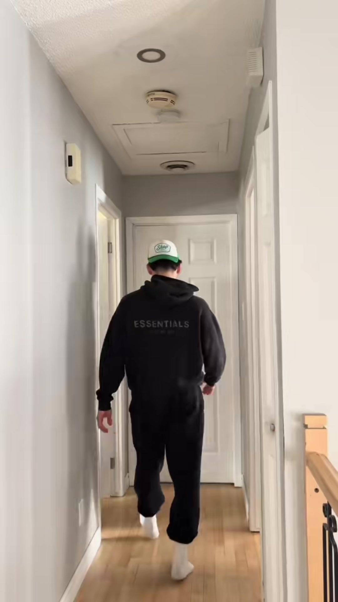 @JAY