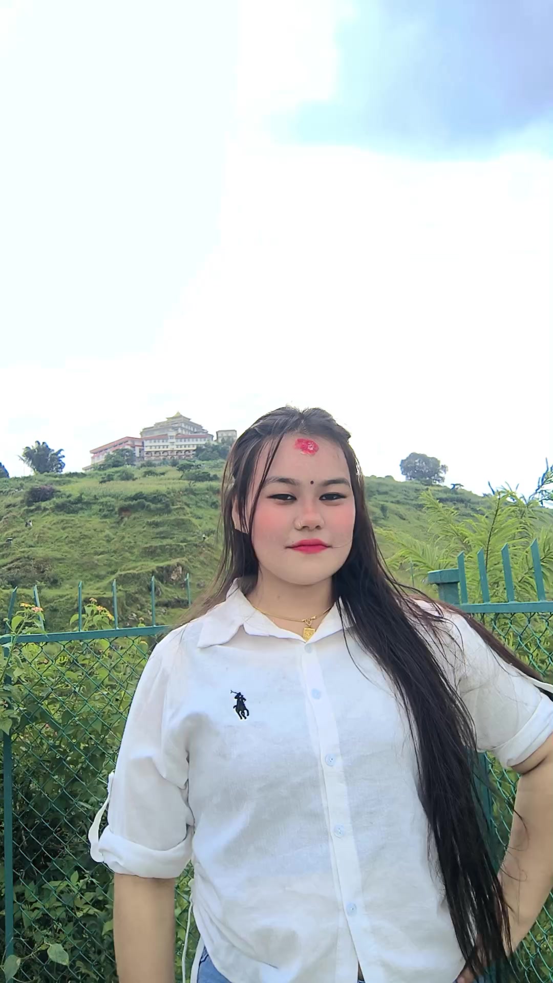@tmg ni Roji ❤️🥰