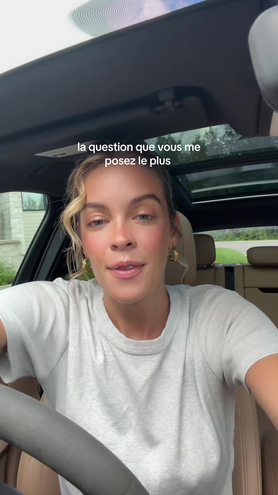 @La.santero