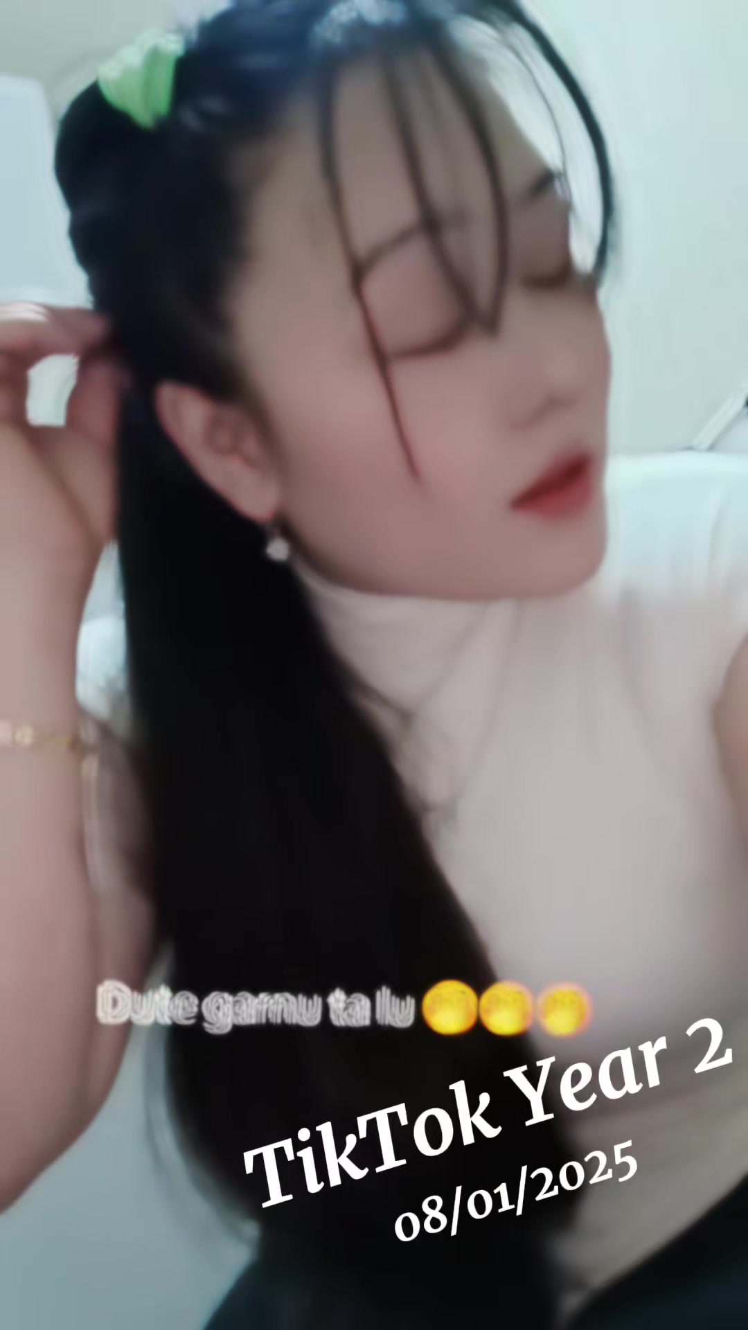 @👑pukuli❤️
