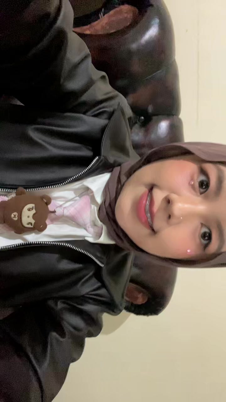 @🐻🤎