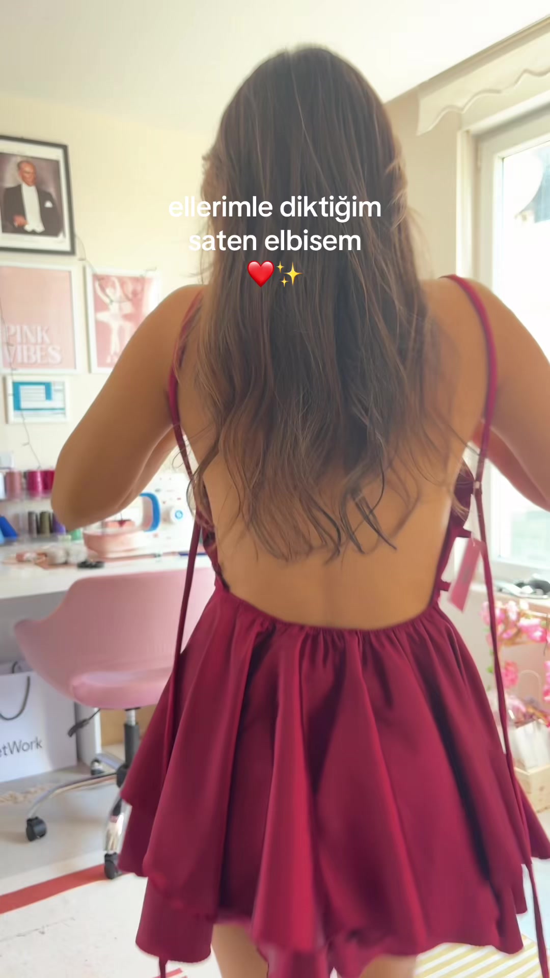 @Süreyya