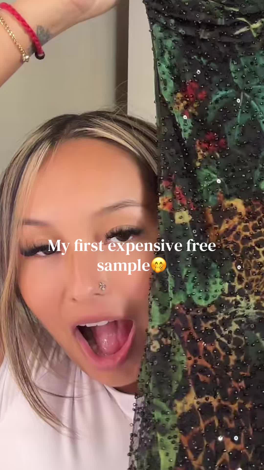 @𝒿𝑒𝓃𝓃𝓎