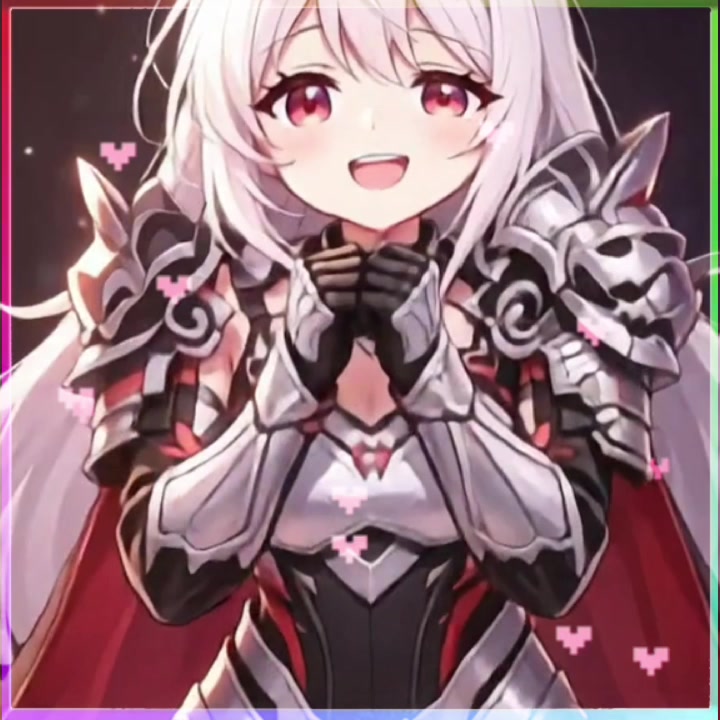 @꧁Момоᵗᵗ꧂